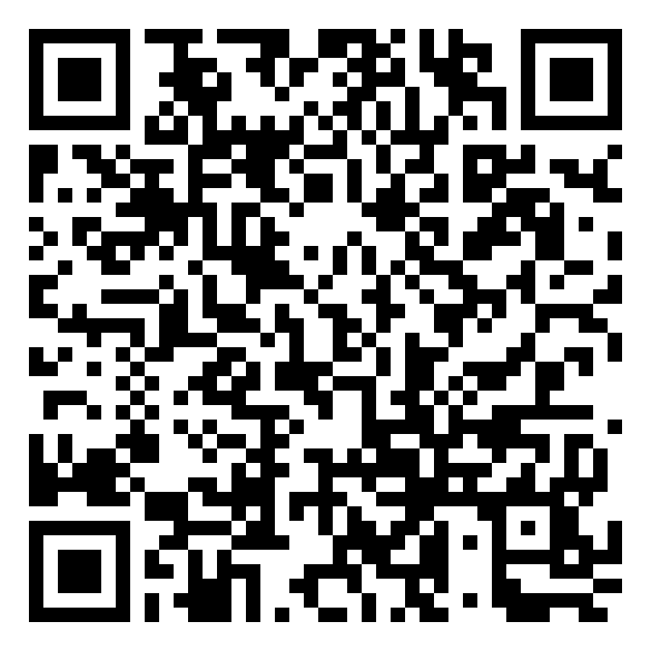 kod QR z danymi kontaktowymi 27264229400000
