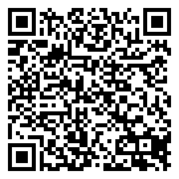 kod QR z danymi kontaktowymi 67282449100000