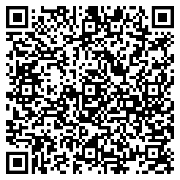 kod QR z danymi kontaktowymi 01283770500000