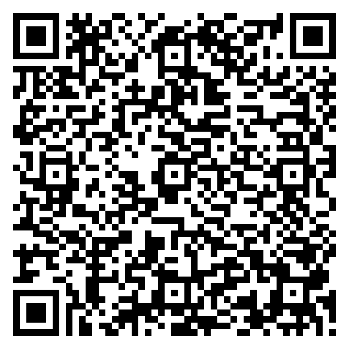 kod QR z danymi kontaktowymi 47028317500000