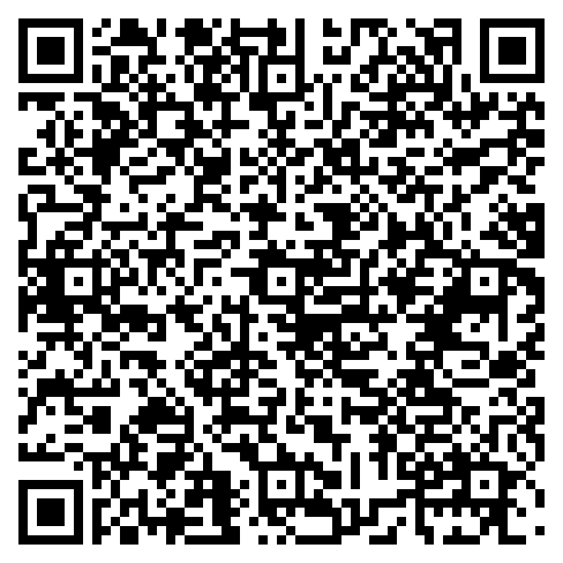 kod QR z danymi kontaktowymi 91124877500000
