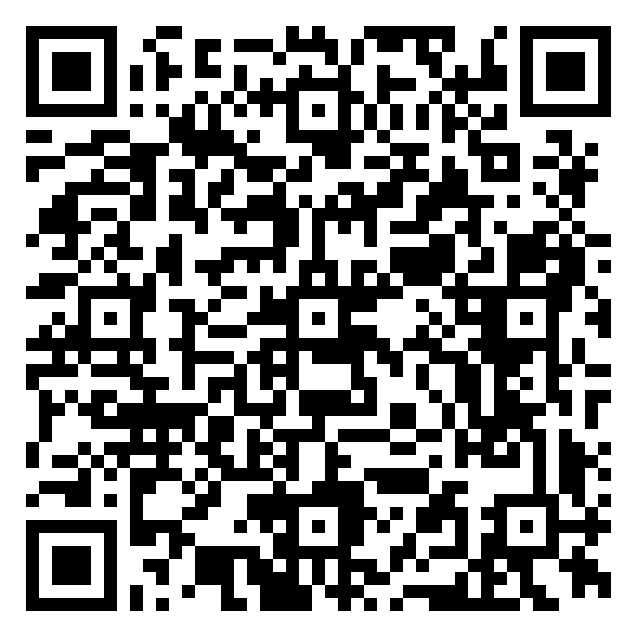 kod QR z danymi kontaktowymi 63116374200000