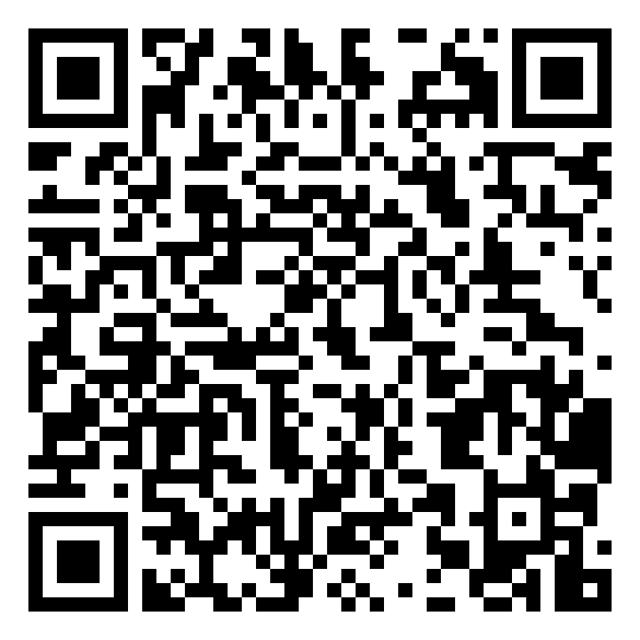 kod QR z danymi kontaktowymi 38493461800000