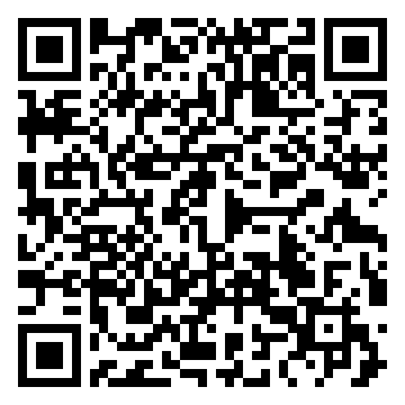 kod QR z danymi kontaktowymi 00000000000000