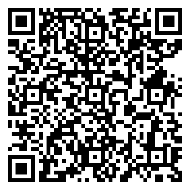 TOMASZKO KRZYSZTOF IT Future Direct kod QR z danymi kontaktowymi kod QR z danymi kontaktowymi 07228237600000
