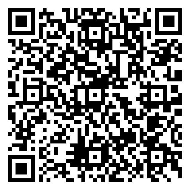 TOMASZKRÓL.PL TOMASZ KRÓL kod QR z danymi kontaktowymi kod QR z danymi kontaktowymi 32031589400000