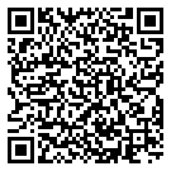 kod QR z danymi kontaktowymi 36758247200000