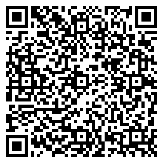 kod QR z danymi kontaktowymi 14250446600000