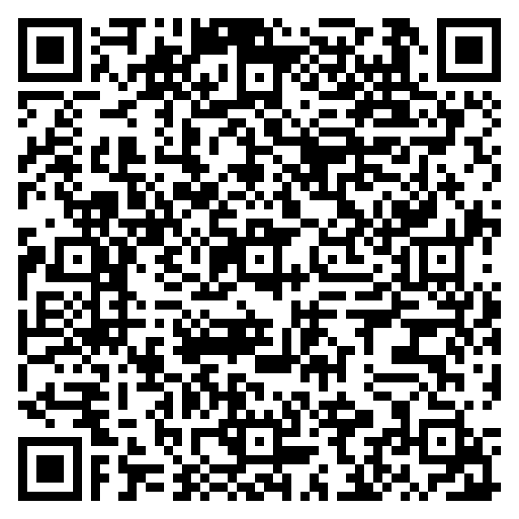 kod QR z danymi kontaktowymi 38922943900000