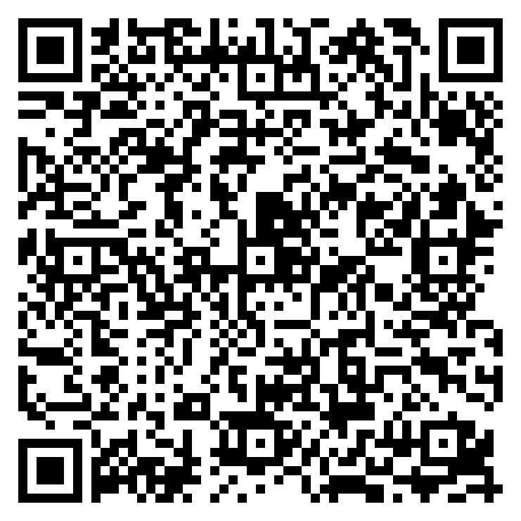 kod QR z danymi kontaktowymi 10107831400000