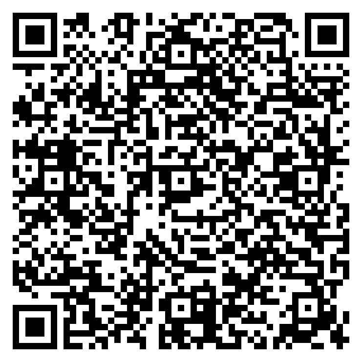 kod QR z danymi kontaktowymi 06110044100000