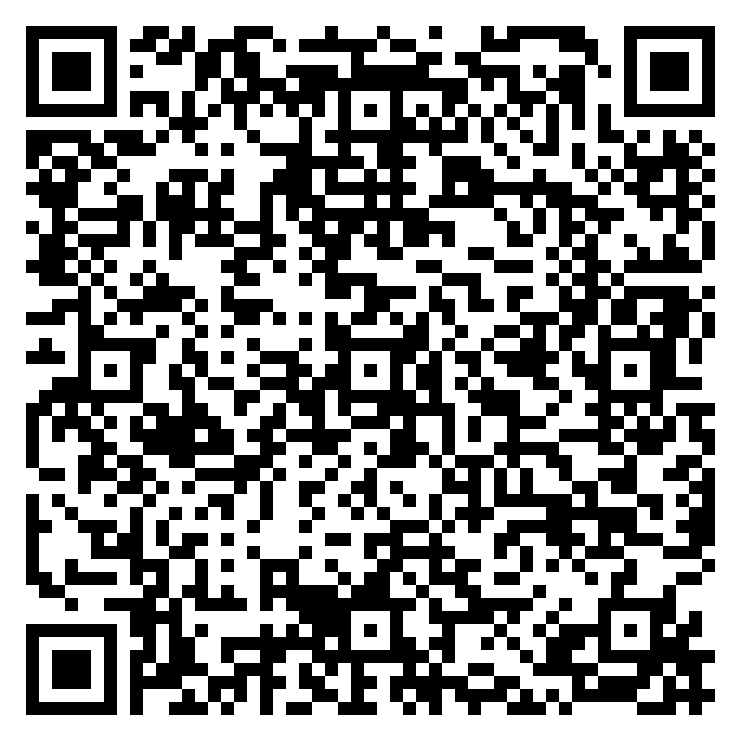 Tomaszowski Klub Sportowy Tomasovia kod QR z danymi kontaktowymi kod QR z danymi kontaktowymi 95017763900000