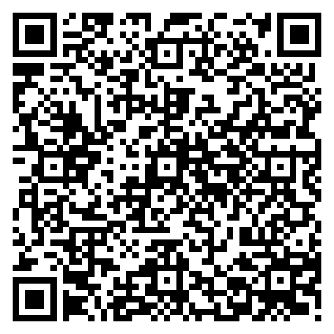 kod QR z danymi kontaktowymi 36891197200000