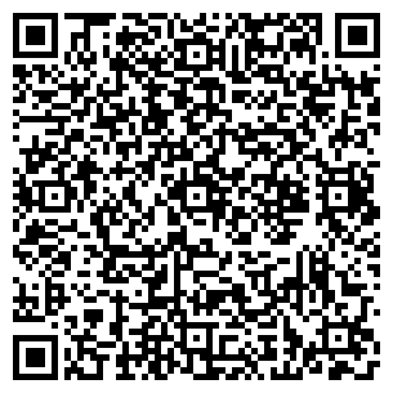 kod QR z danymi kontaktowymi 59001575700000