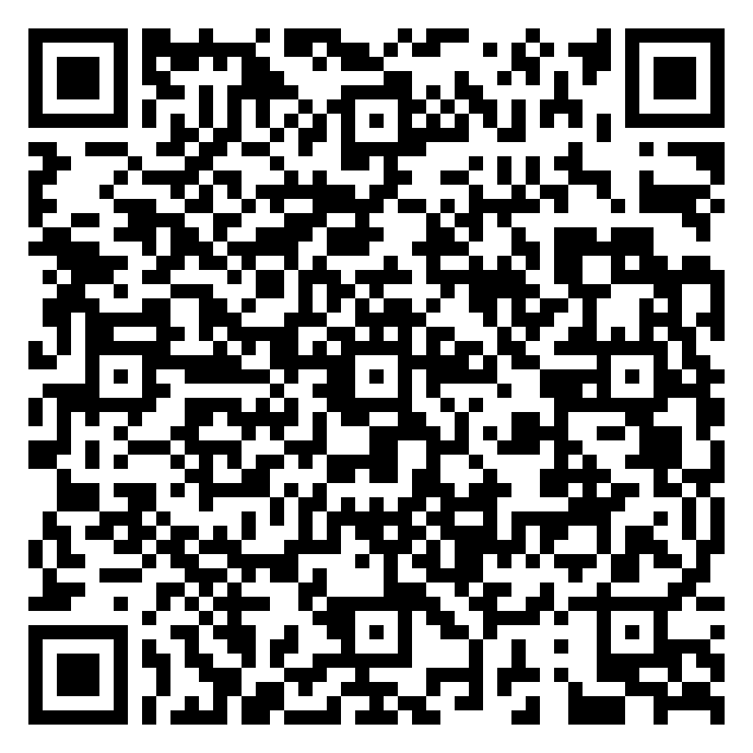 kod QR z danymi kontaktowymi 59070882200000
