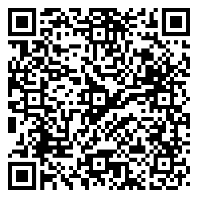kod QR z danymi kontaktowymi 38095583600000
