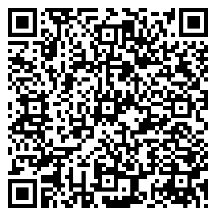 kod QR z danymi kontaktowymi 32092111700000