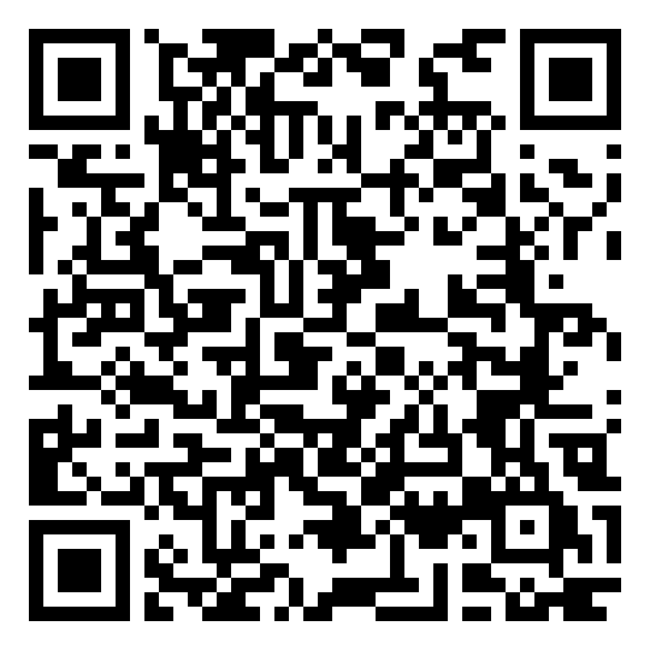 kod QR z danymi kontaktowymi 93031759900000