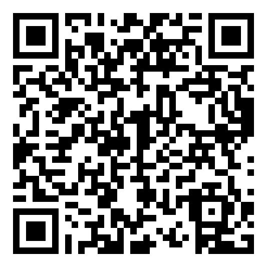 kod QR z danymi kontaktowymi 18027108000000