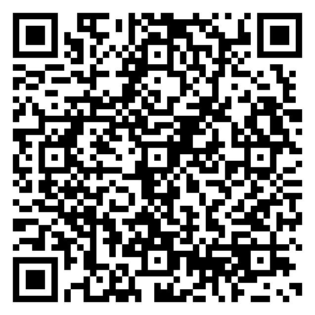 TomaTaste TOMASZ ANDRZEJEWSKI kod QR z danymi kontaktowymi kod QR z danymi kontaktowymi 91130880400000