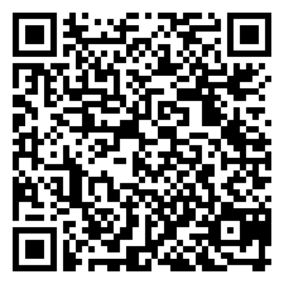 kod QR z danymi kontaktowymi 08046321000000