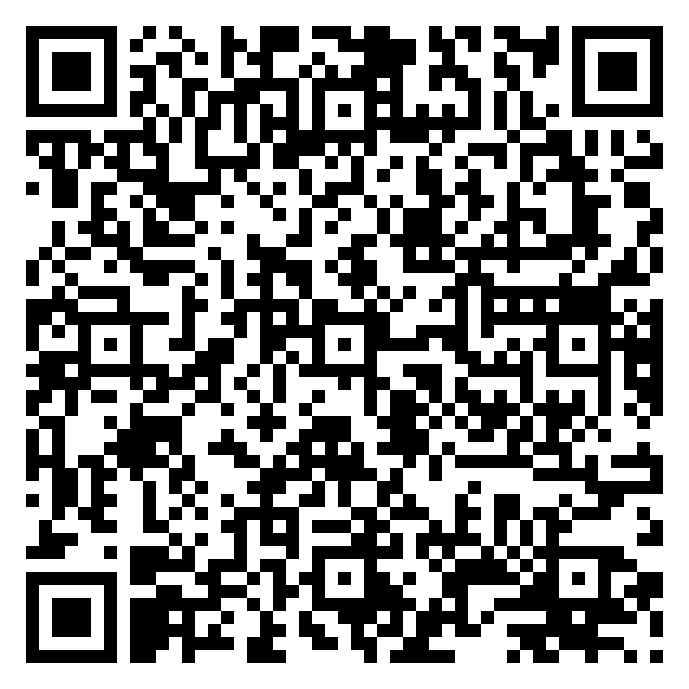 kod QR z danymi kontaktowymi 36534870800000