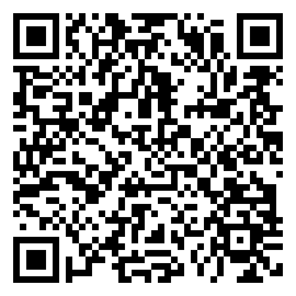 kod QR z danymi kontaktowymi 47166488000000