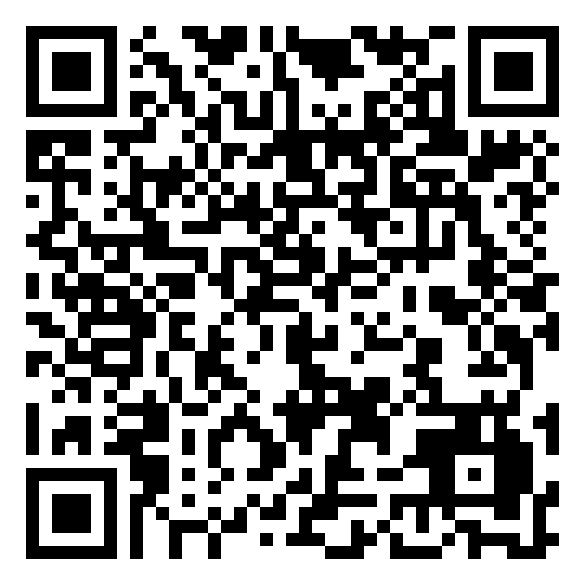 kod QR z danymi kontaktowymi 36248083800000