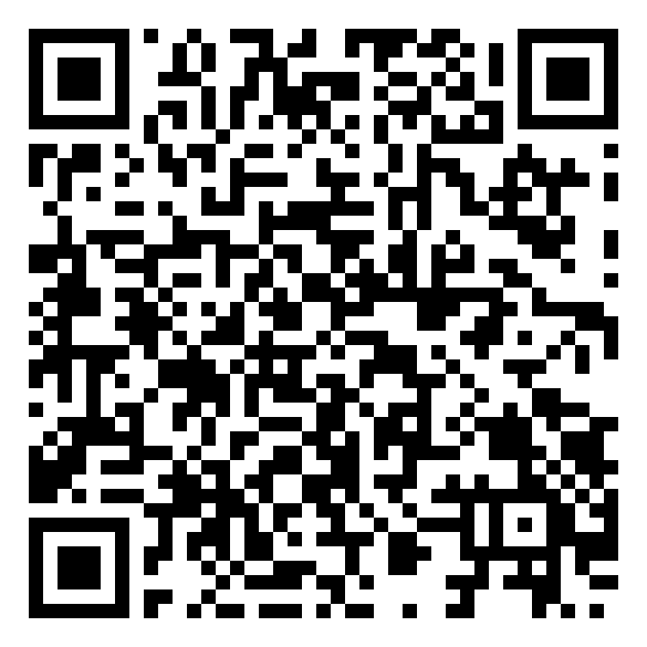 kod QR z danymi kontaktowymi 52436127000000