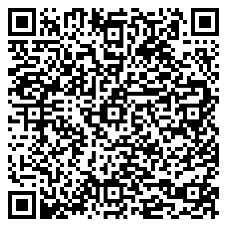 kod QR z danymi kontaktowymi 38411781300000
