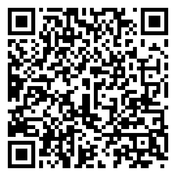 kod QR z danymi kontaktowymi 27388212600000