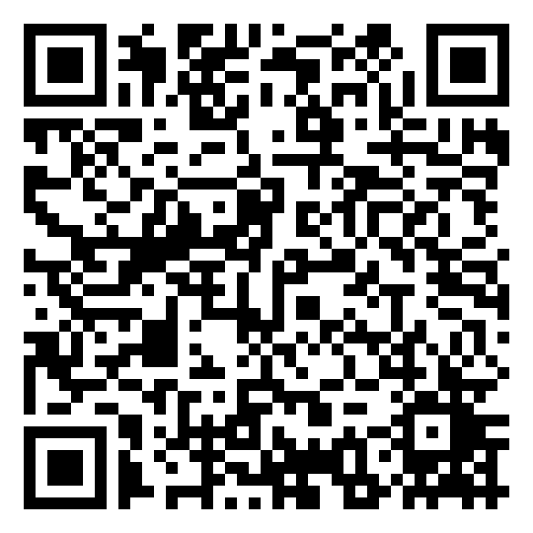 kod QR z danymi kontaktowymi 36292650100000