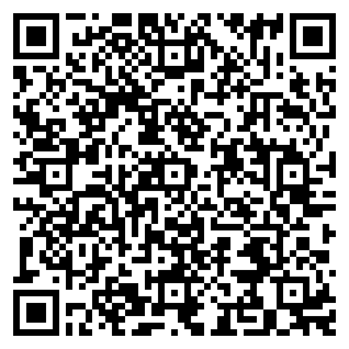 TOMATI TOMASZ PIĄTKOWSKI kod QR z danymi kontaktowymi kod QR z danymi kontaktowymi 01547421000000