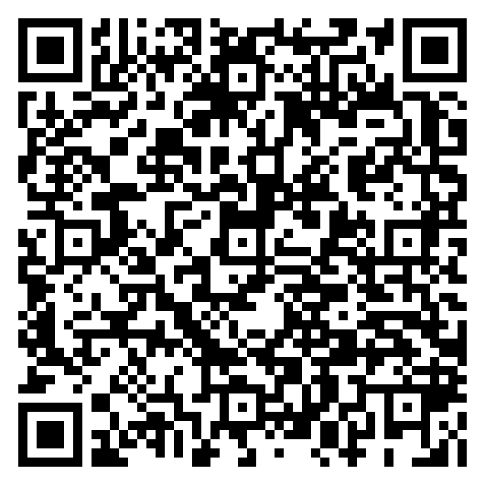 kod QR z danymi kontaktowymi 34001734200000
