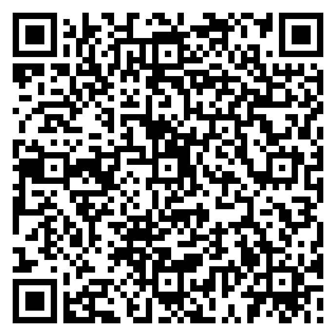 kod QR z danymi kontaktowymi 36651110000000