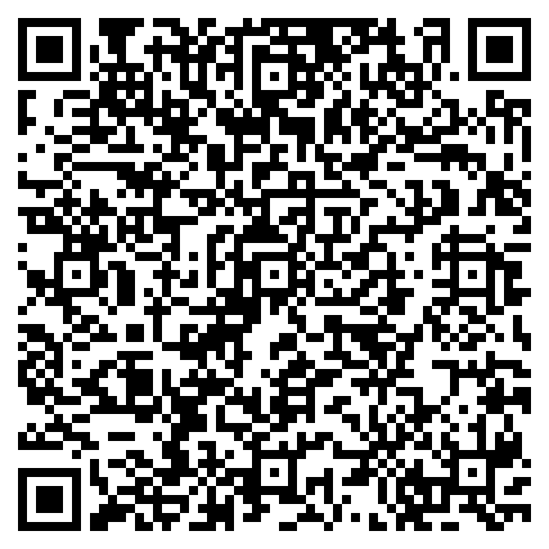 kod QR z danymi kontaktowymi 38157295900000