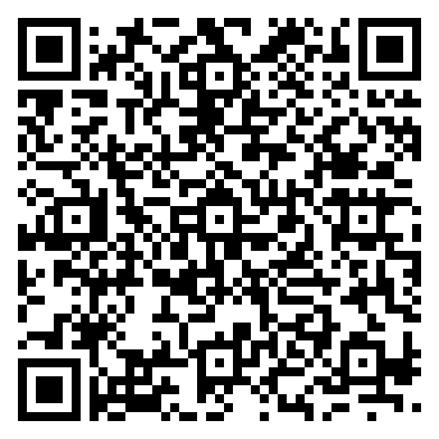 kod QR z danymi kontaktowymi 24100192600000