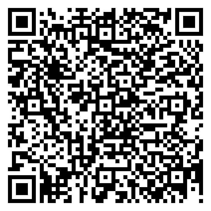kod QR z danymi kontaktowymi 38536606200000