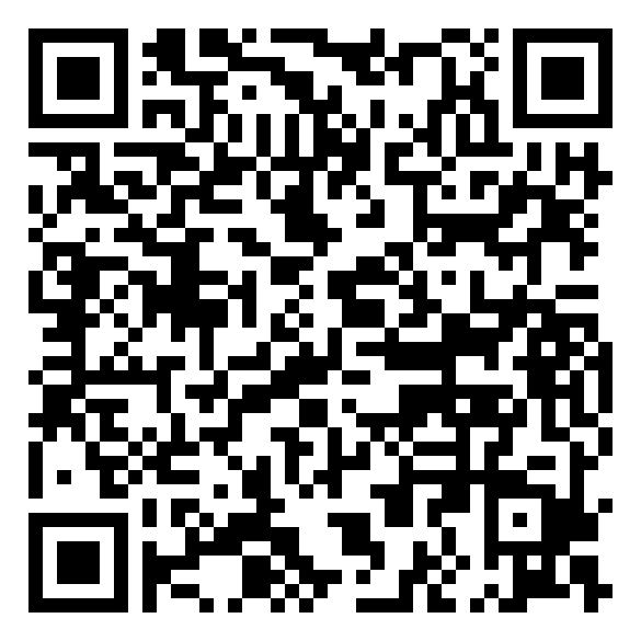 kod QR z danymi kontaktowymi 38713844800000