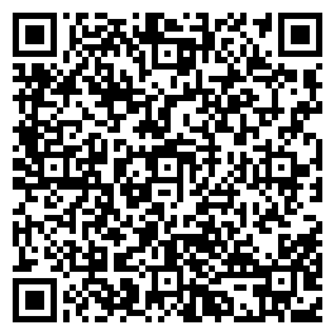 kod QR z danymi kontaktowymi 36766049100000