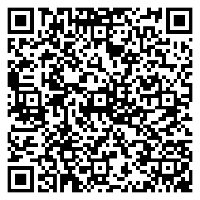kod QR z danymi kontaktowymi 27827654800000