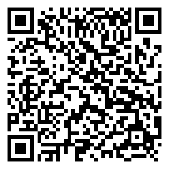 kod QR z danymi kontaktowymi 14748866000000