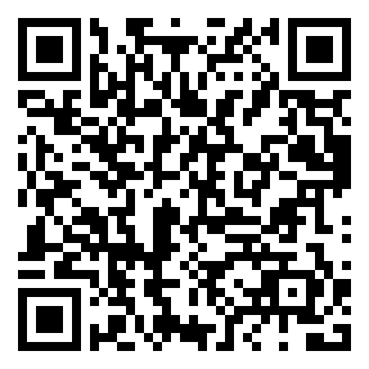 kod QR z danymi kontaktowymi 36419939900000