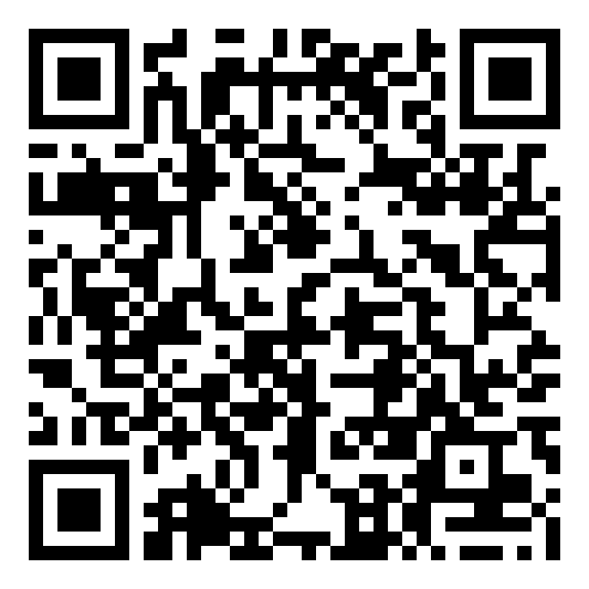 kod QR z danymi kontaktowymi 01575724300000