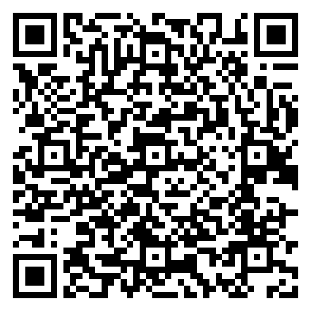 kod QR z danymi kontaktowymi 63960258900000