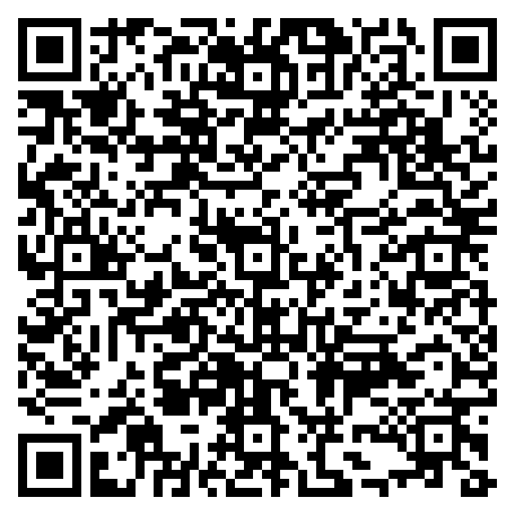 kod QR z danymi kontaktowymi 63114030400000