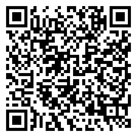 kod QR z danymi kontaktowymi 24173553900000