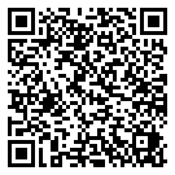 kod QR z danymi kontaktowymi 14609070200000