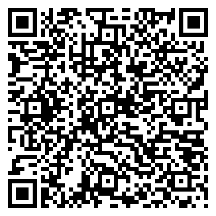 kod QR z danymi kontaktowymi 38741643300000