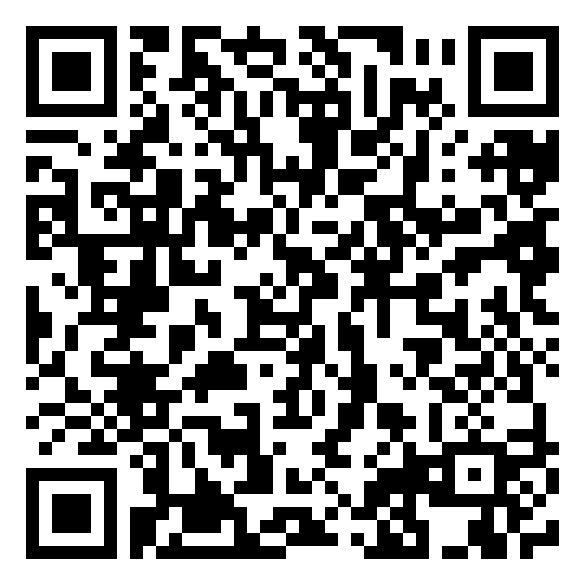 kod QR z danymi kontaktowymi 54325046900000